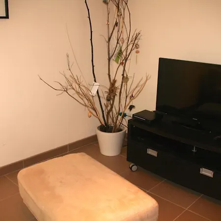 Exclusive With Large Terrace And Pool, High Standard Beaches In Walking Distance Villa *