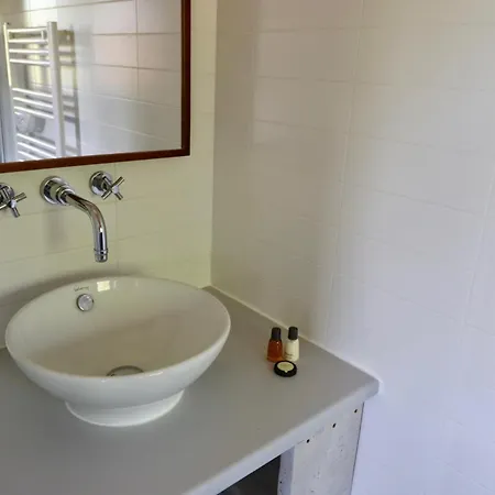 Exclusive With Large Terrace And Pool, High Standard Beaches In Walking Distance Villa